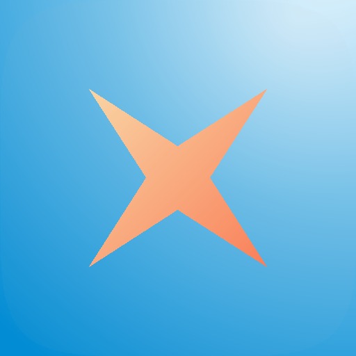 EJX