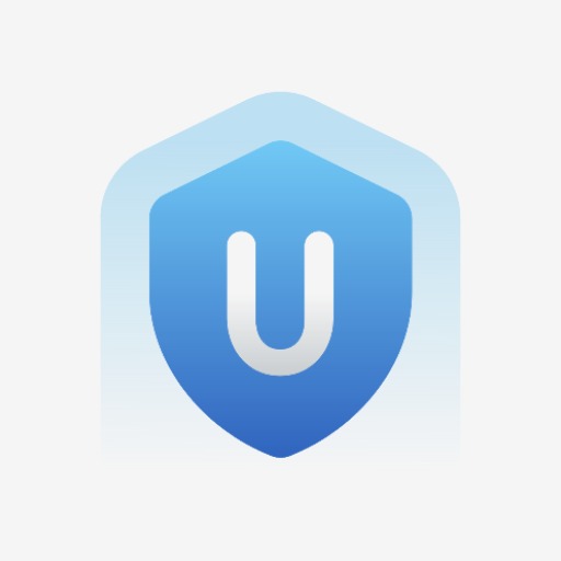 Urban