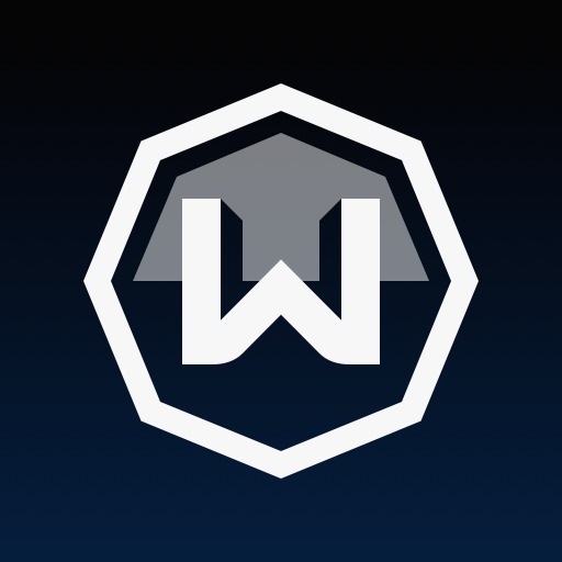 Windscribe