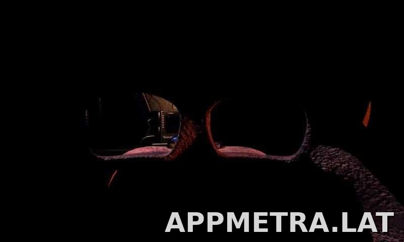 Five Nights at Freddy's 2 скриншот 4