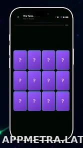 Fusvob скриншот 3