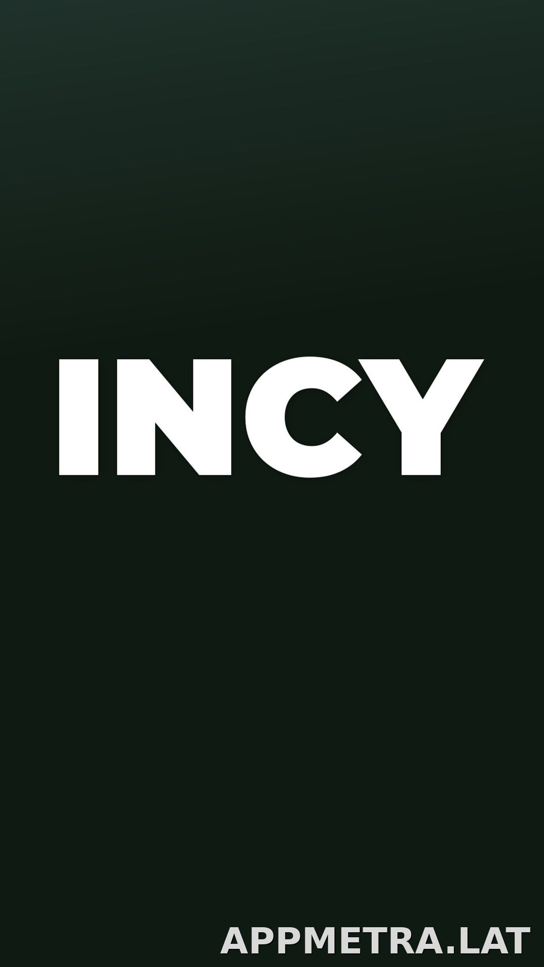 Incy скриншот 5